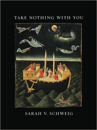 Lost and (Kuhl House Poets)